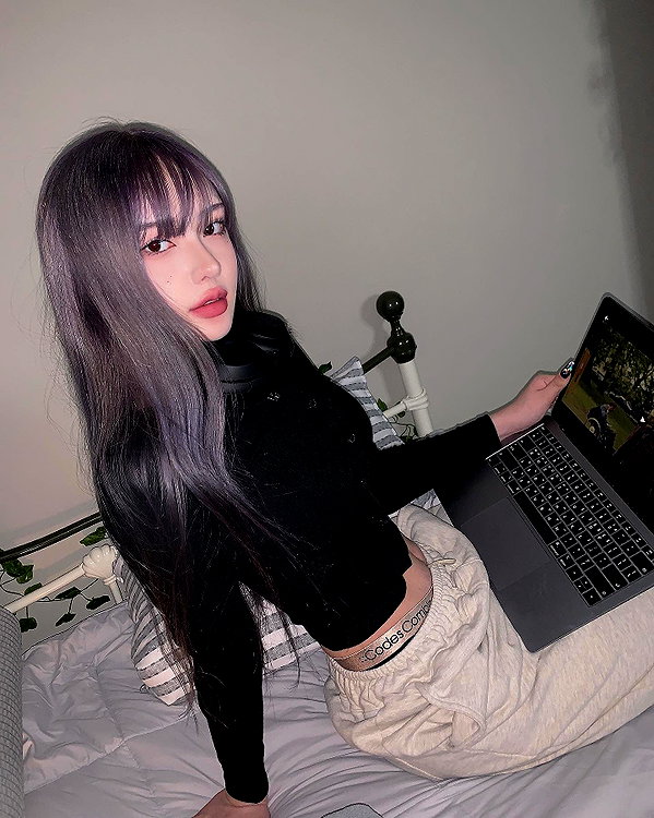 yuna_1_27 instagram image archive image