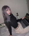 yuna_1_27 Altpins Profile Picture