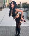 rixiadigivolved Altpins Profile Picture