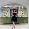 dear.zia Altpins Profile Picture