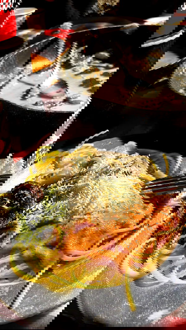 dante_yangpa dante_yangpa archive image