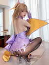 shuimiaoaqua Altpins Profile Picture