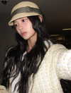 fair_mua Altpins Profile Picture