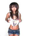 lovemeize Altpins Profile Picture