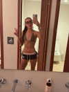_m_a_y_c_ Altpins Profile Picture
