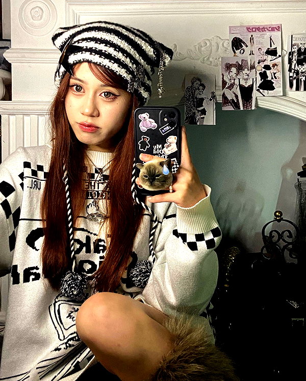 is2tian instagram image archive image