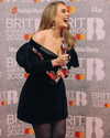 adele Altpins Profile Picture