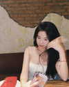 lyhythuedoxinh Altpins Profile Picture