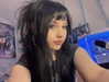 xoreniiiiii Altpins Profile Picture