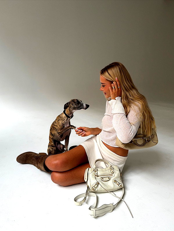 lilih instagram image archive image
