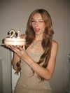 katrina.zaiceva Altpins Profile Picture