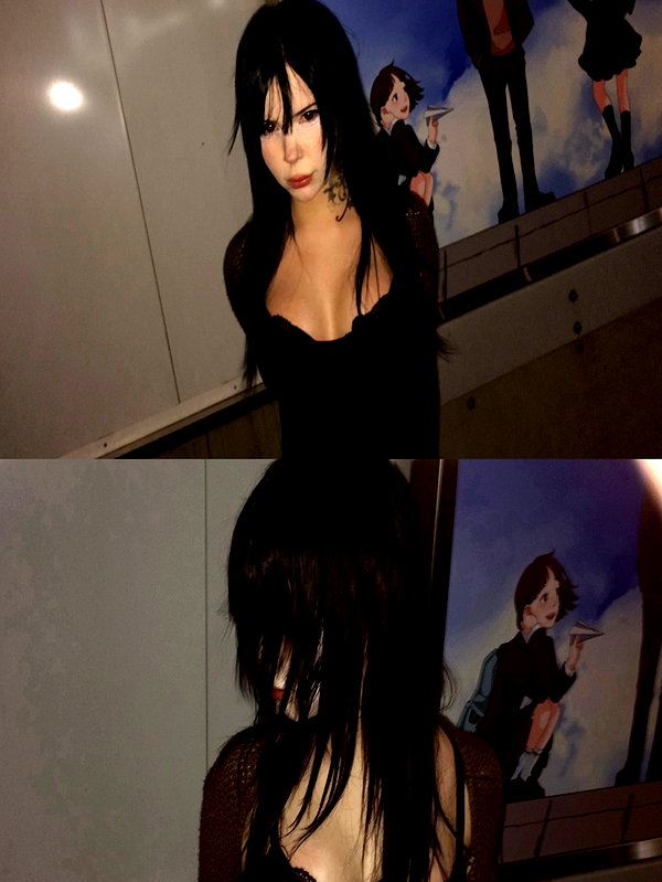 so33w.rin instagram image archive image