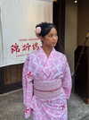 mika.ramosss Altpins Profile Picture