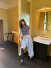 gritsa.k Altpins Profile Picture