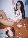 chanakateri Altpins Profile Picture