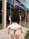 jadelaverne Altpins Profile Picture