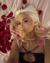 xtina Altpins Profile Picture