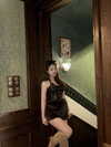 lyhythuedoxinh Altpins Profile Picture