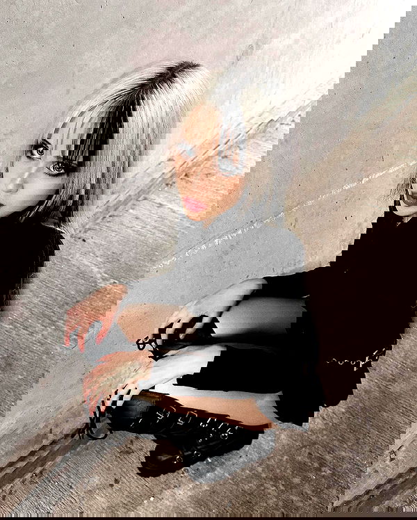 silkton image ~ Altpins