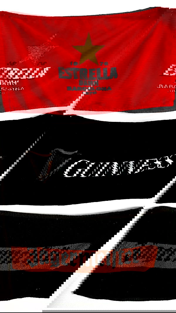 dustheadd dustheadd archive image