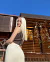 miikheeva_stasiiya Altpins Profile Picture