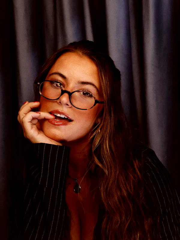 isabella.lauren instagram image archive image