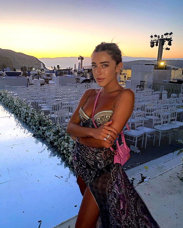 annezivi instagram image archive image