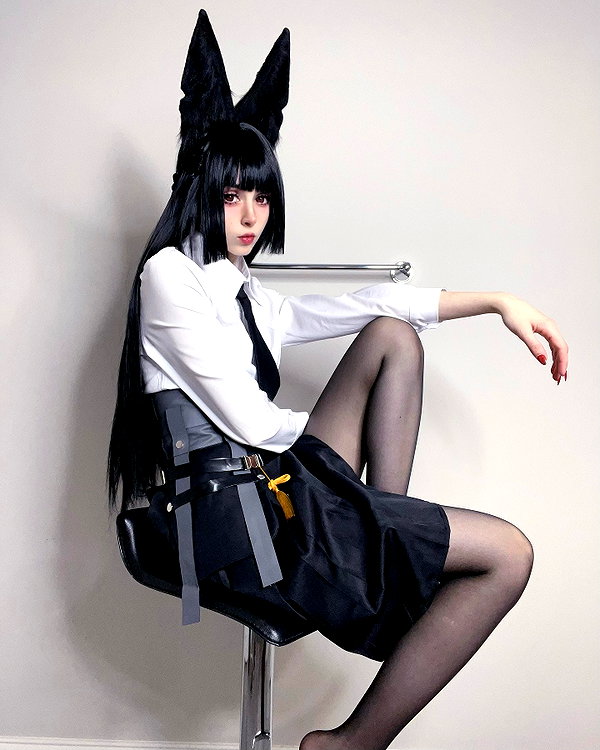 duckie.cos instagram image archive image
