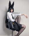 duckie.cos Altpins Profile Picture