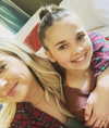 ashleybenson Altpins Profile Picture