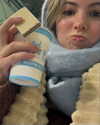 roni_ackerman Altpins Profile Picture