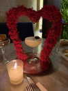 barbie_vampi Altpins Profile Picture