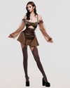 fair_mua Altpins Profile Picture