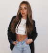 zoeliss Altpins Profile Picture