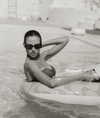 kafelnikova_a Altpins Profile Picture