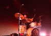 cannonstheband Altpins Profile Picture