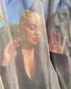 xtina Altpins Profile Picture