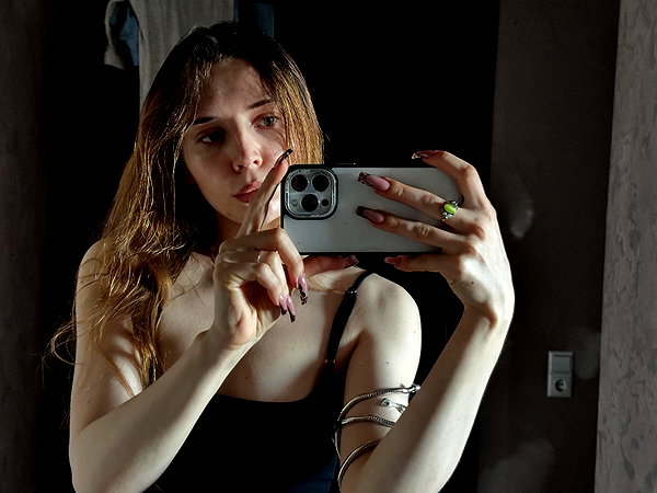 midnightdrearry instagram image archive image