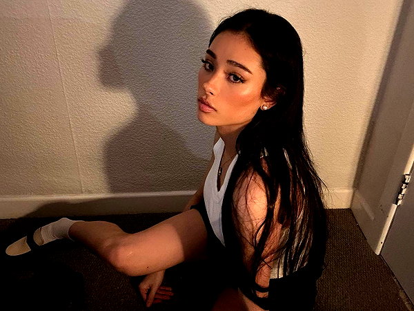 kurodahana instagram image archive image