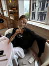 fair_mua Altpins Profile Picture