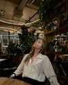 miikheeva_stasiiya Altpins Profile Picture