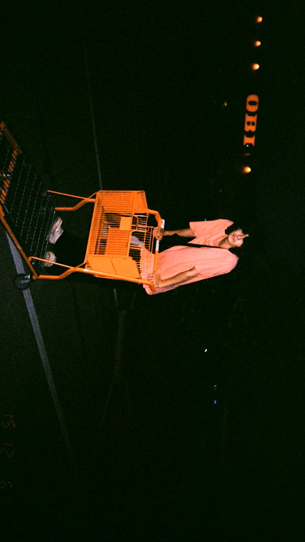 carmexan instagram image archive image