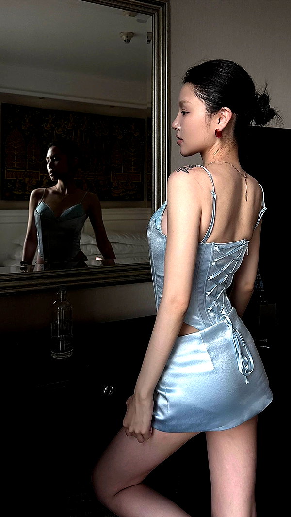 phuongthao.1109 instagram image archive image