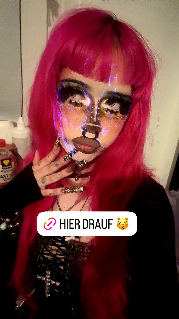 emowithoutemo_ instagram image archive image