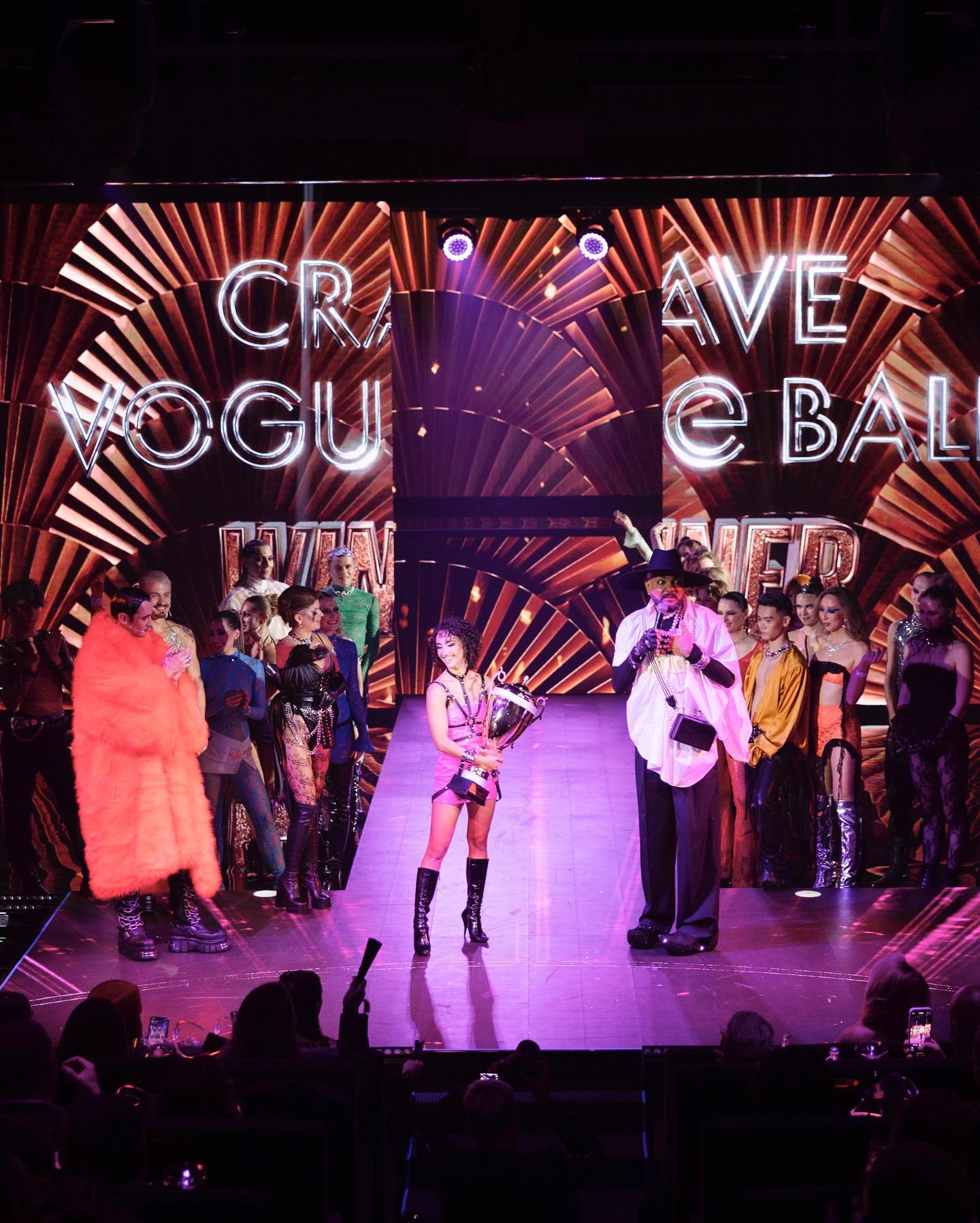 kkulakovaa instagram image archive image