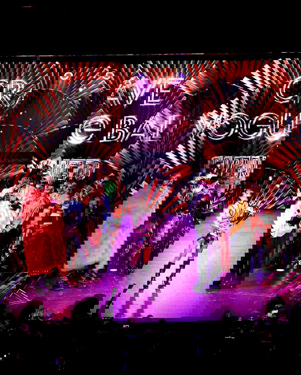 kkulakovaa image ~ Altpins