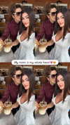 shira_adar_ Altpins Profile Picture