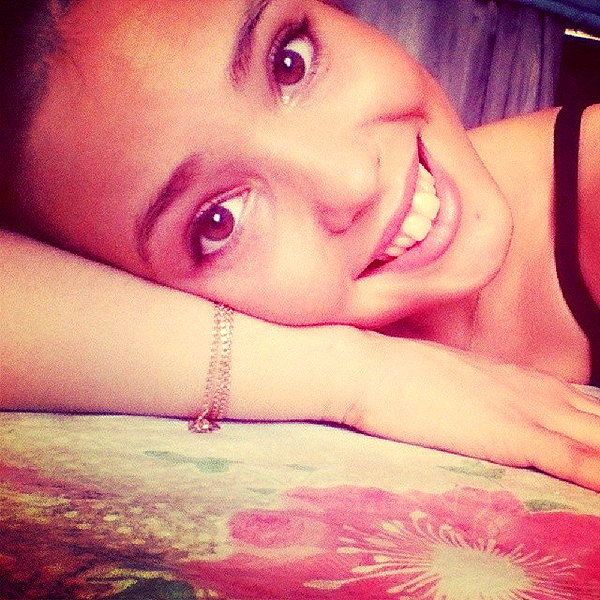sychevskaya instagram image archive image