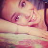 sychevskaya Altpins Profile Picture