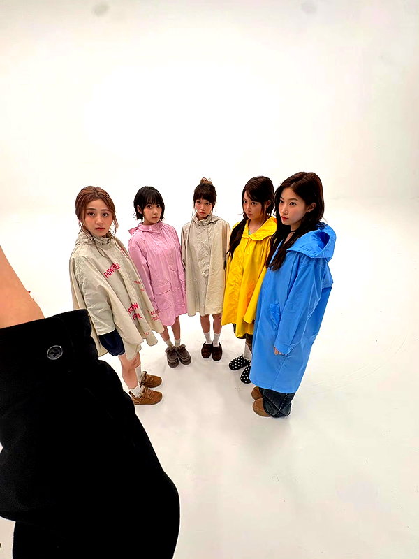zuhazana instagram image archive image